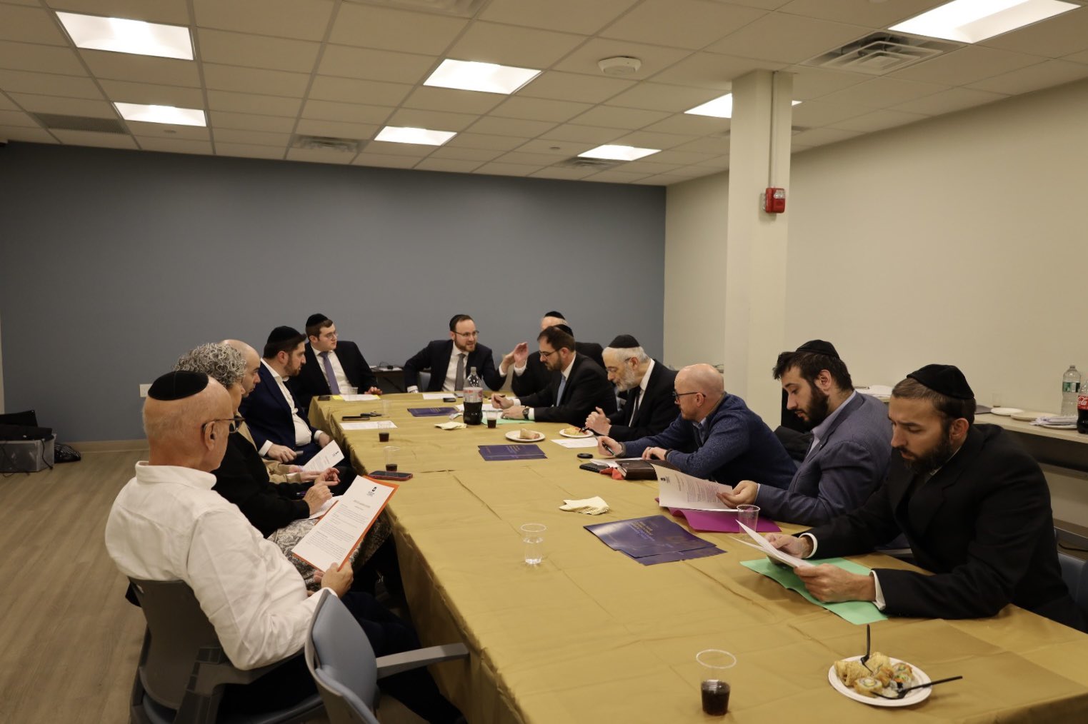 Photo as described in caption