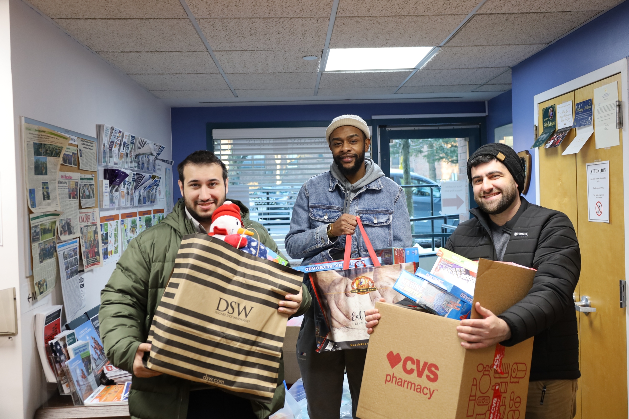 Photo as described in caption