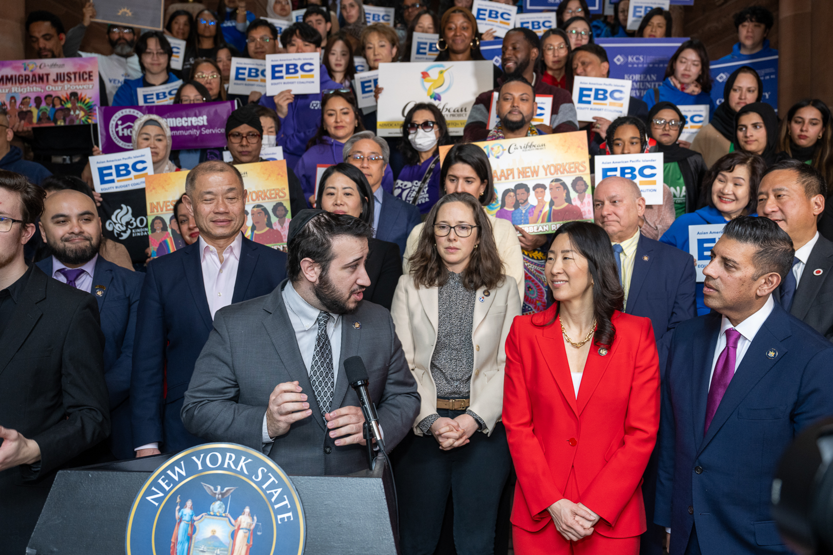 Photo as described in caption