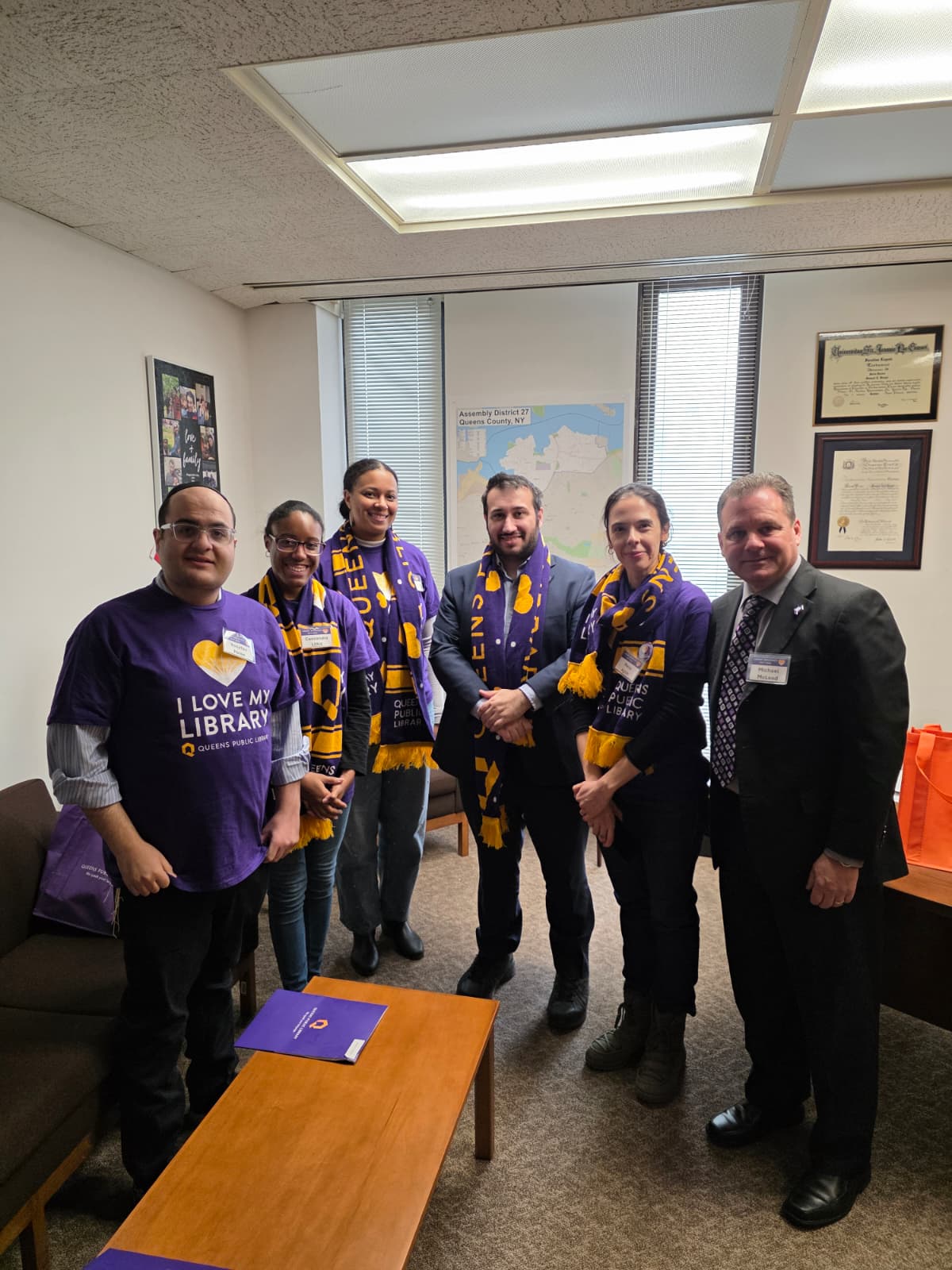 Photo as described in caption