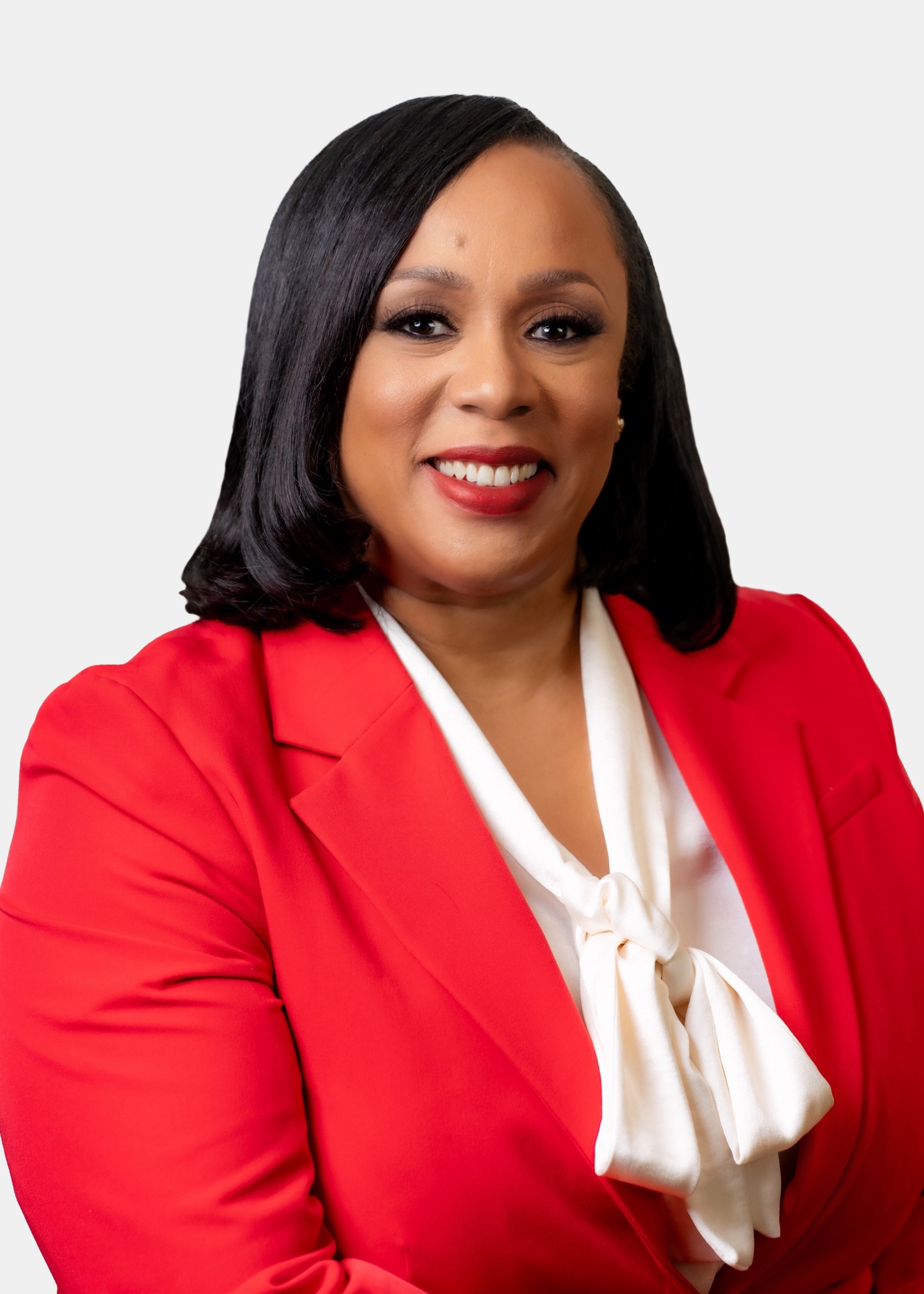Standing Committee on  Higher Education Chair  Alicia Hyndman
