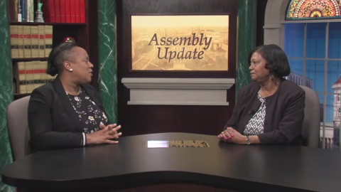 Discussion on Sickle Cell Disease