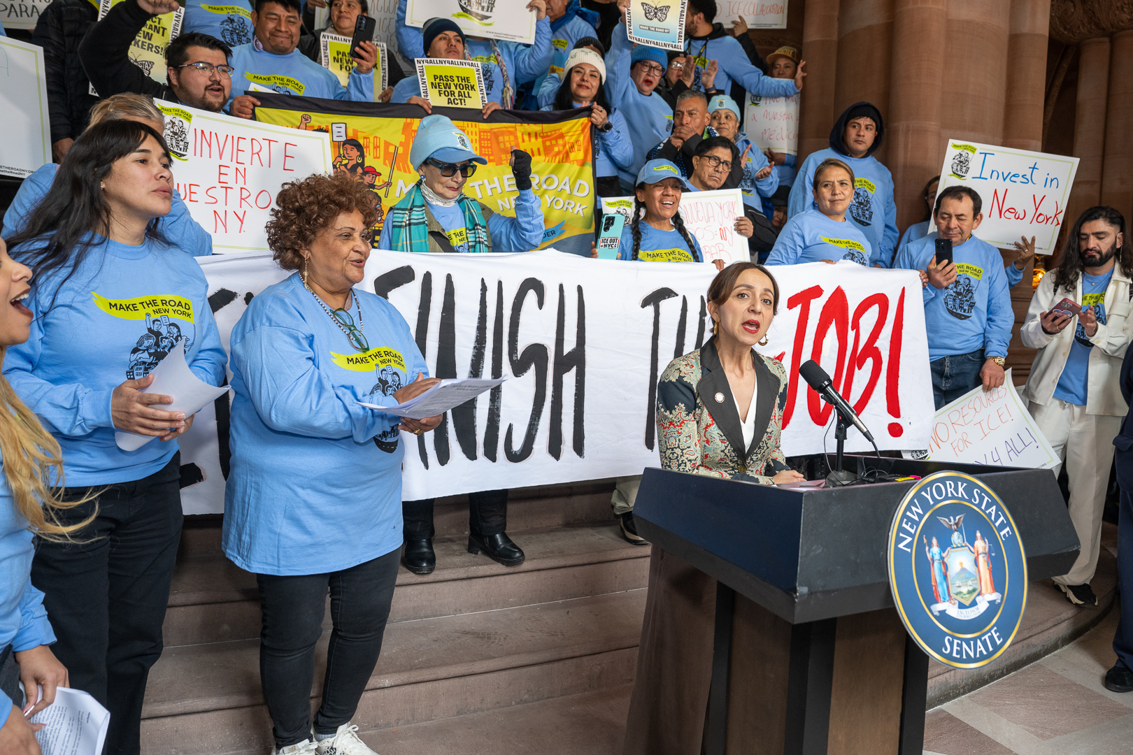 Photo as described in caption