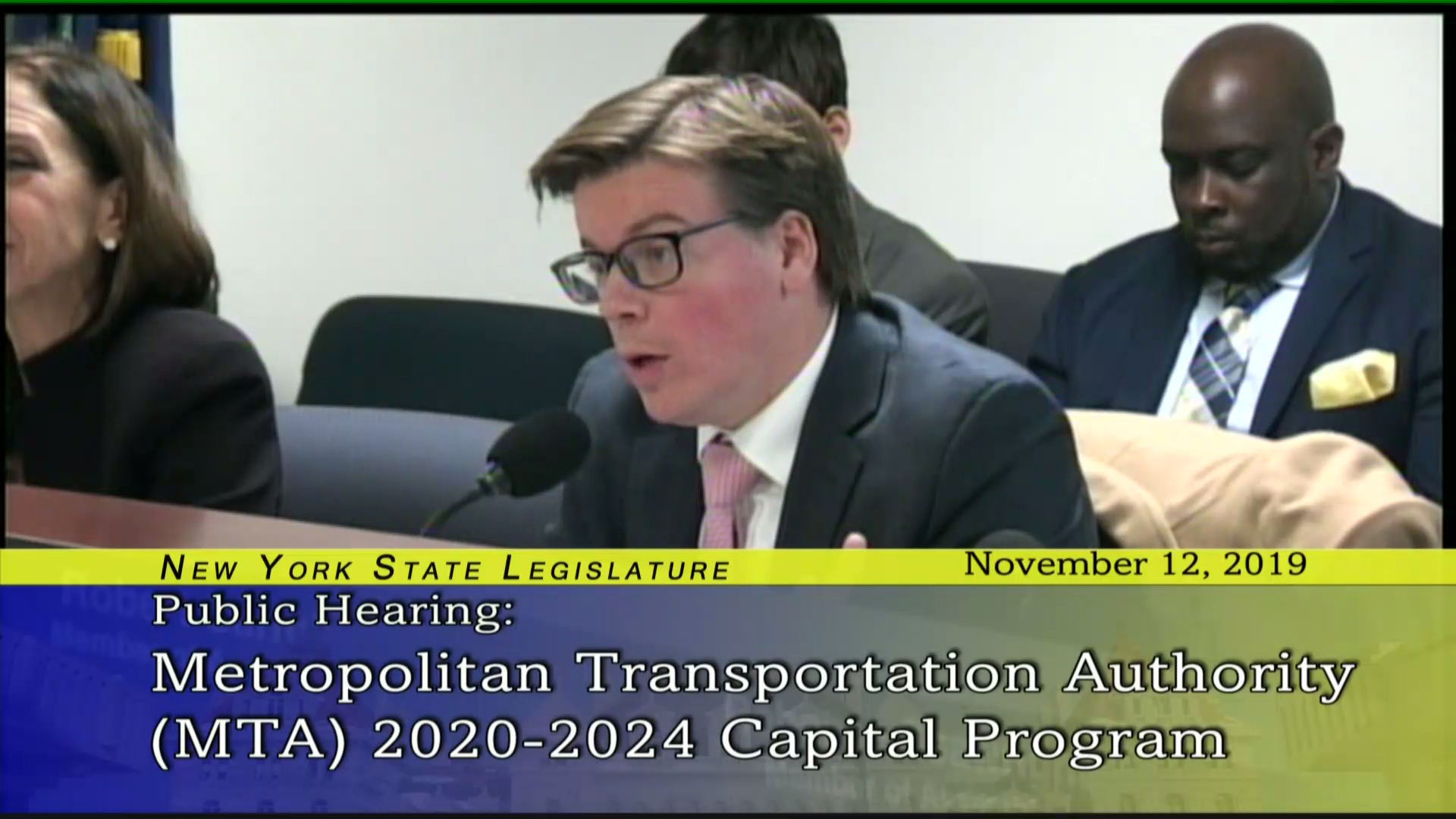 Public Hearing on MTA 2020-2024 Capital Program (1)