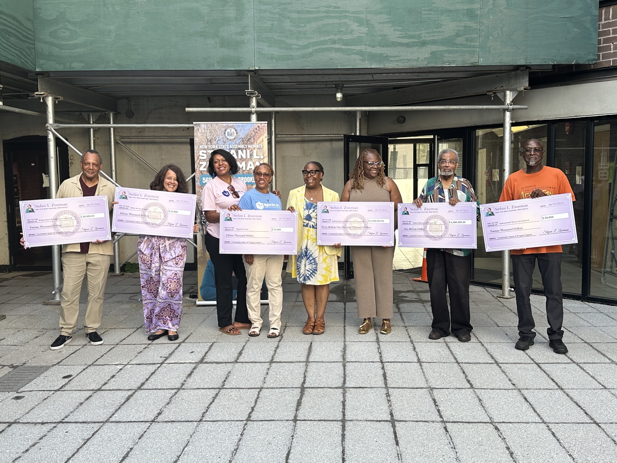 Photo as described in caption