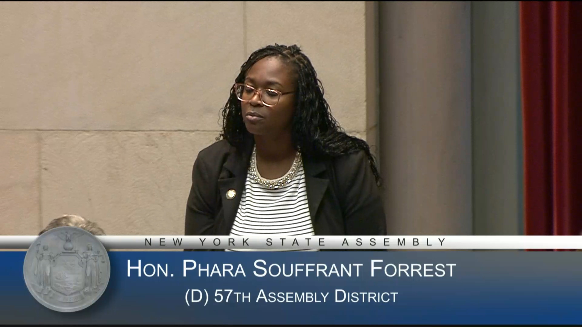 Screening for Placenta Accreta Spectrum