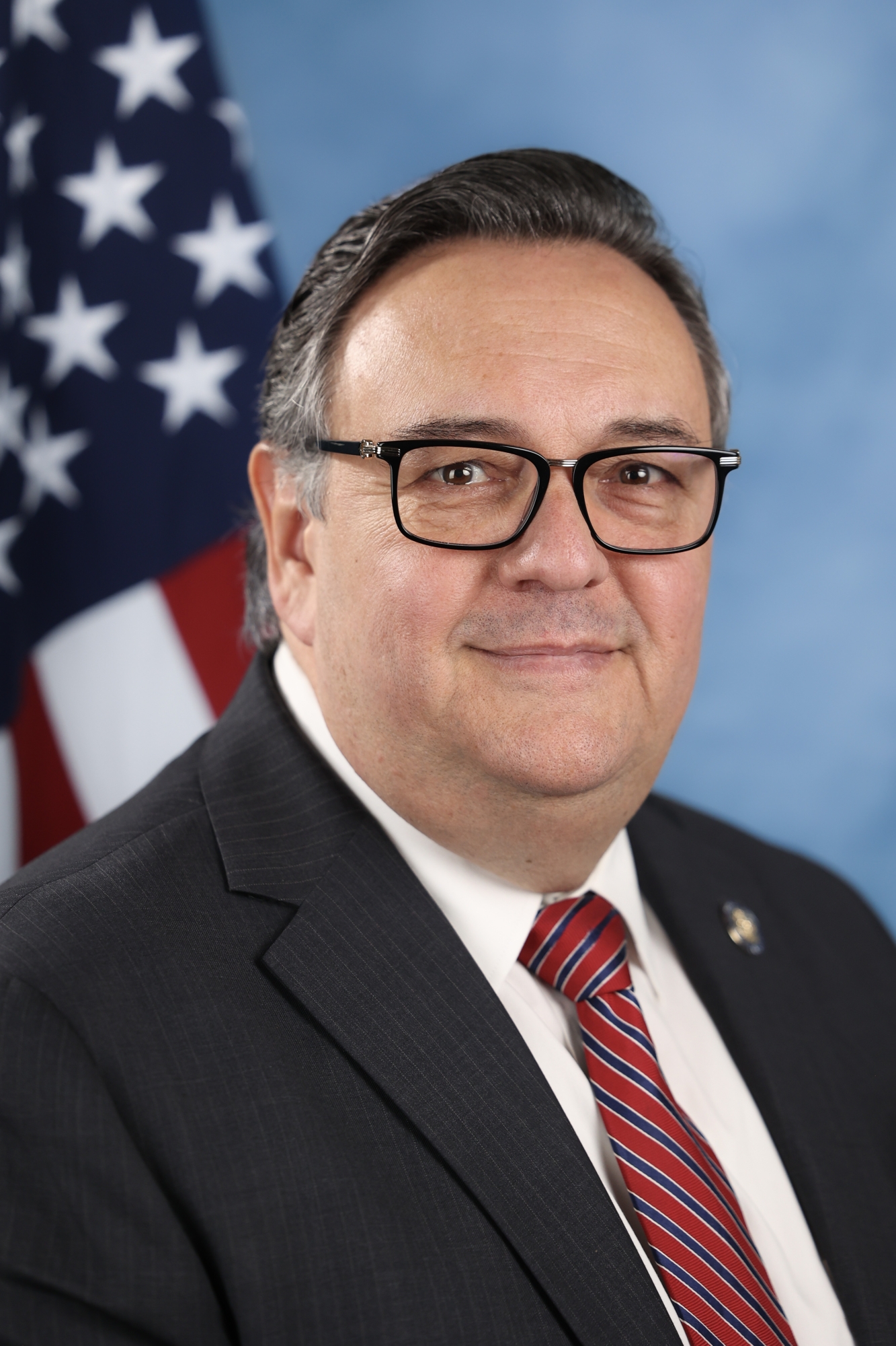 Assemblyman Sam Pirozzolo Assemblyman Sam Pirozzolo