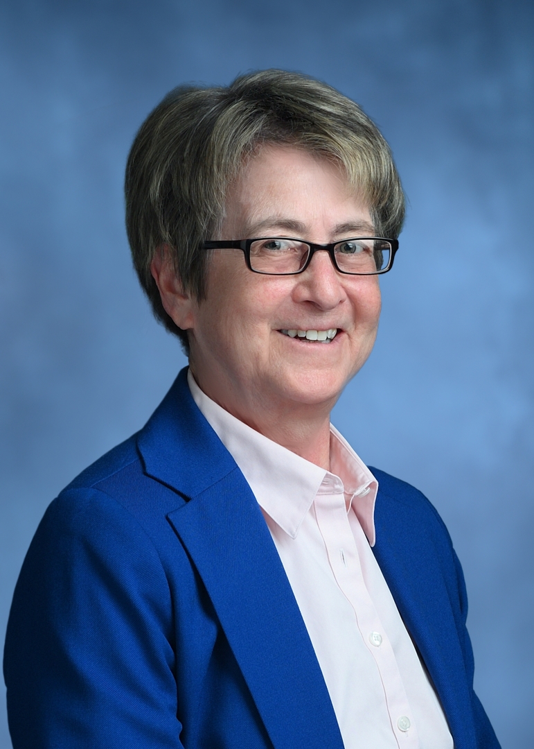 Standing Committee on  Environmental Conservation Chair  Deborah J. Glick