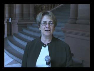 Reproductive Health Act