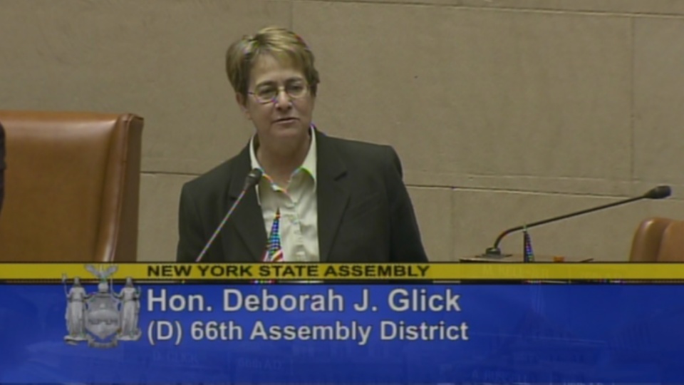 Minimum Wage Increase Passed
