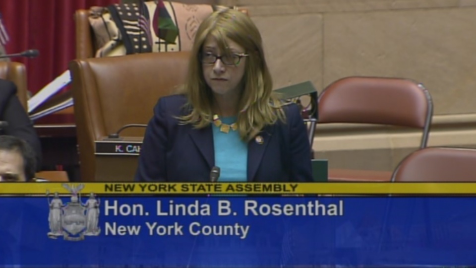 Minimum Wage Increase Passed