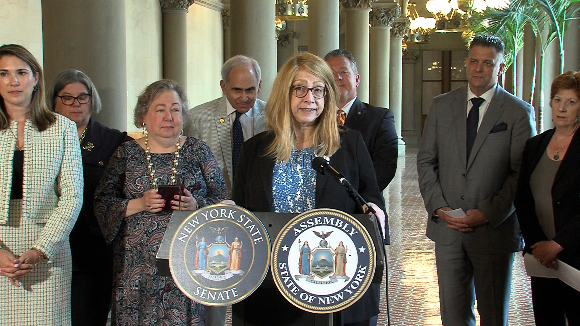 Amending Law on Short-Term Residential Rental of Private Dwellings