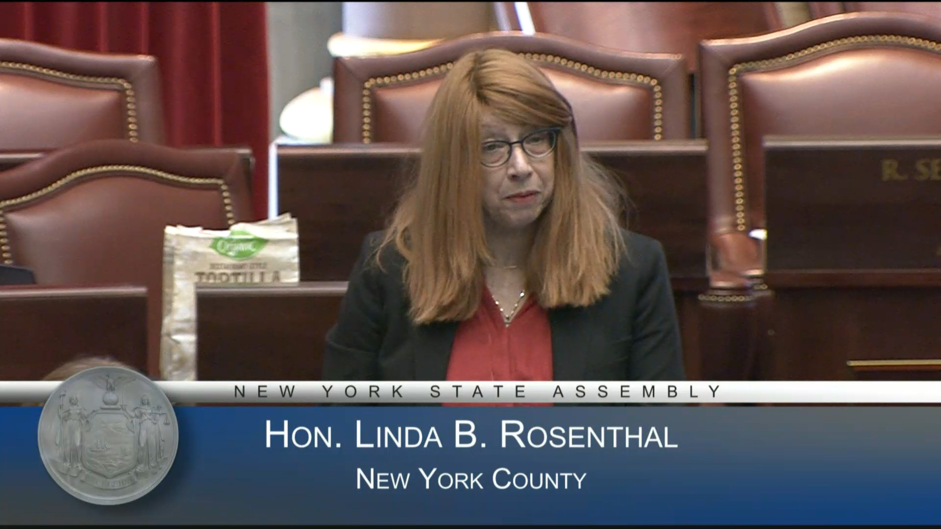 Requiring Child Day Care Centers to Have Epinephrine Devices