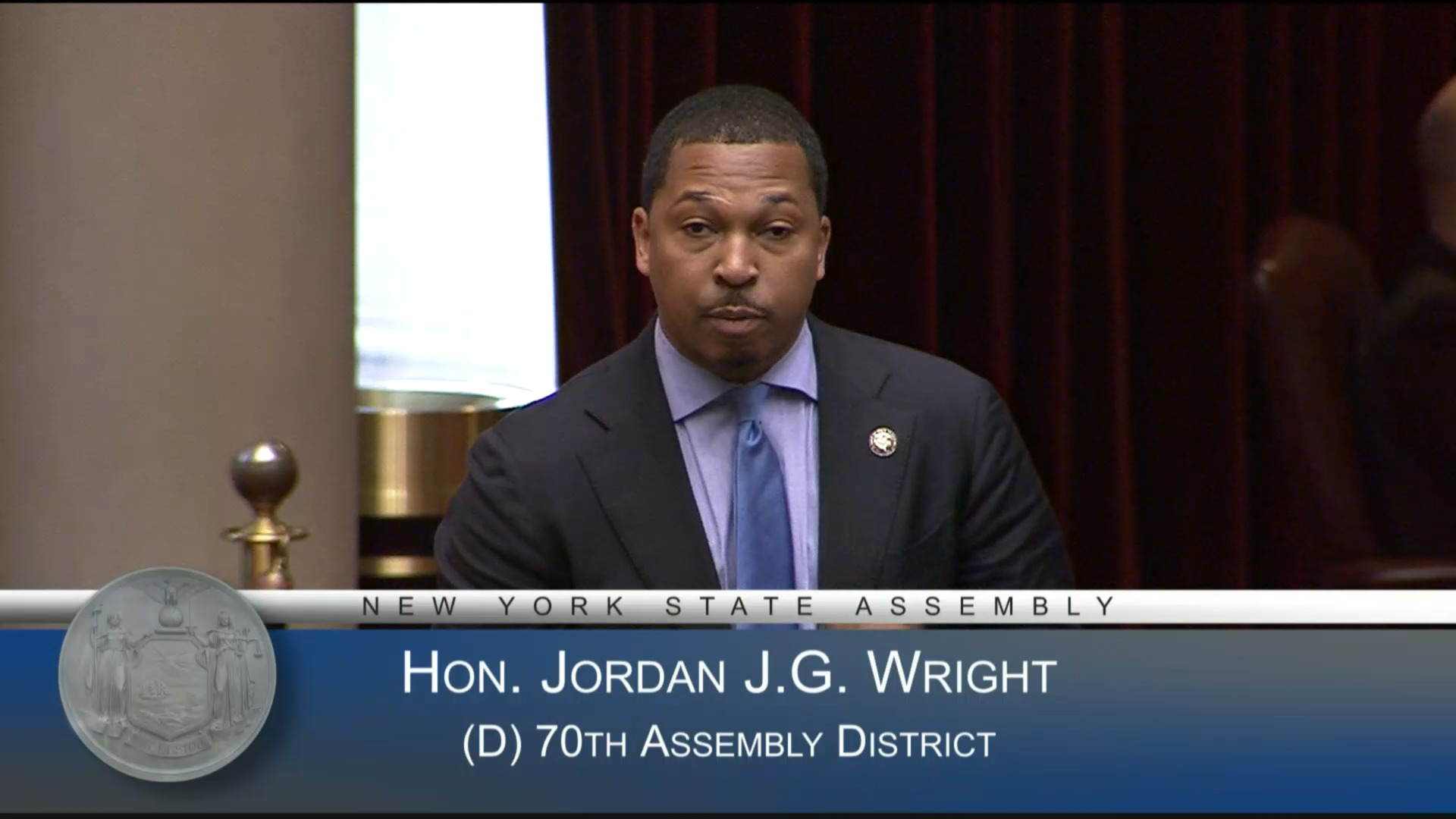 Requiring Biannual Certification of Cooling Towers