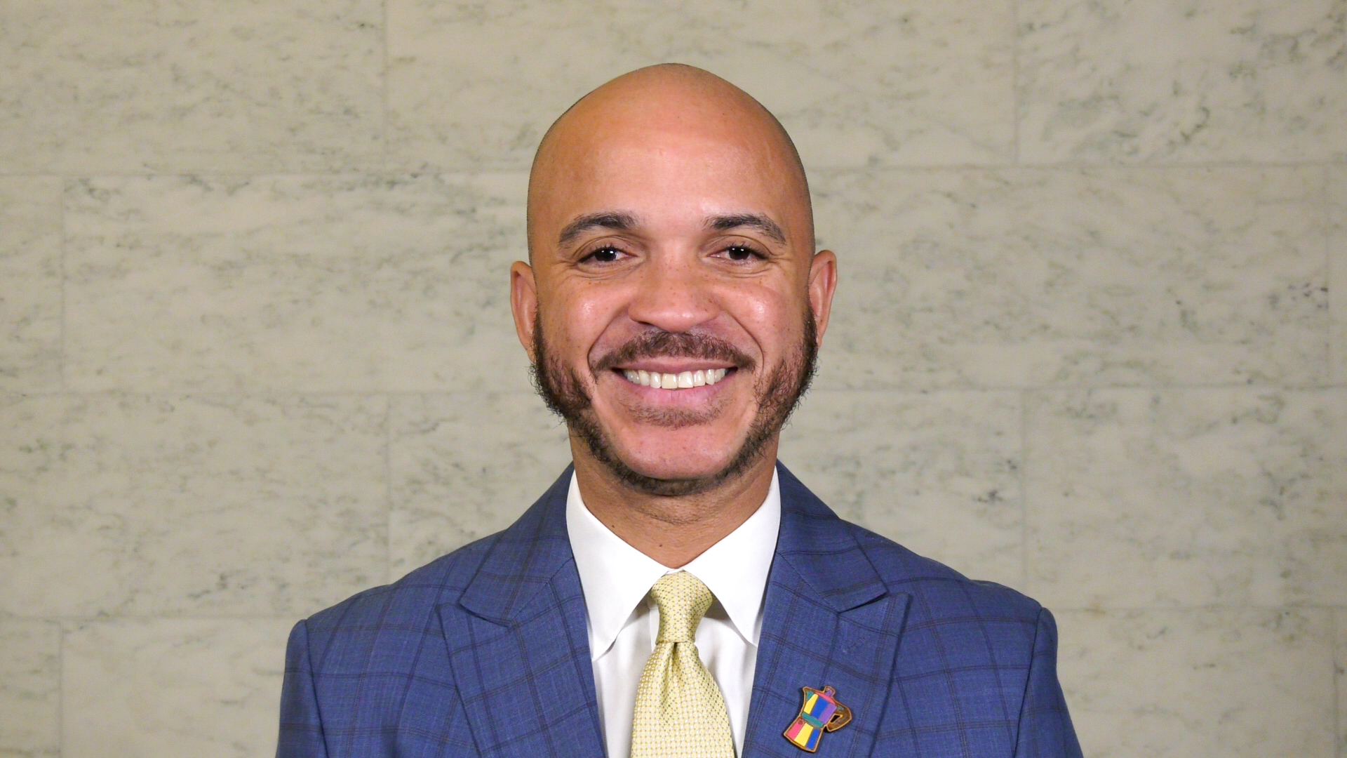 De Los Santos Recognizes Women's History Month