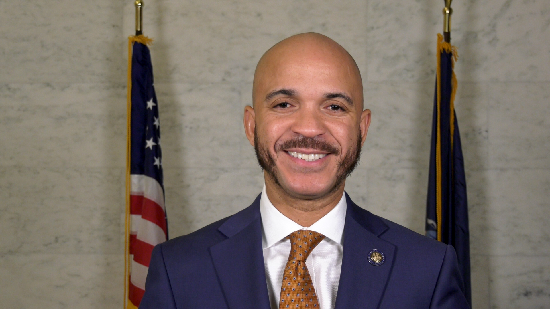 Mes de la Historia de la Mujer