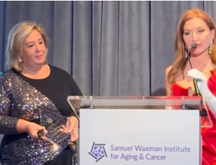 Photo as described in caption