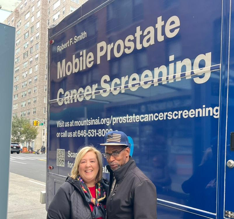 Photo as described in caption