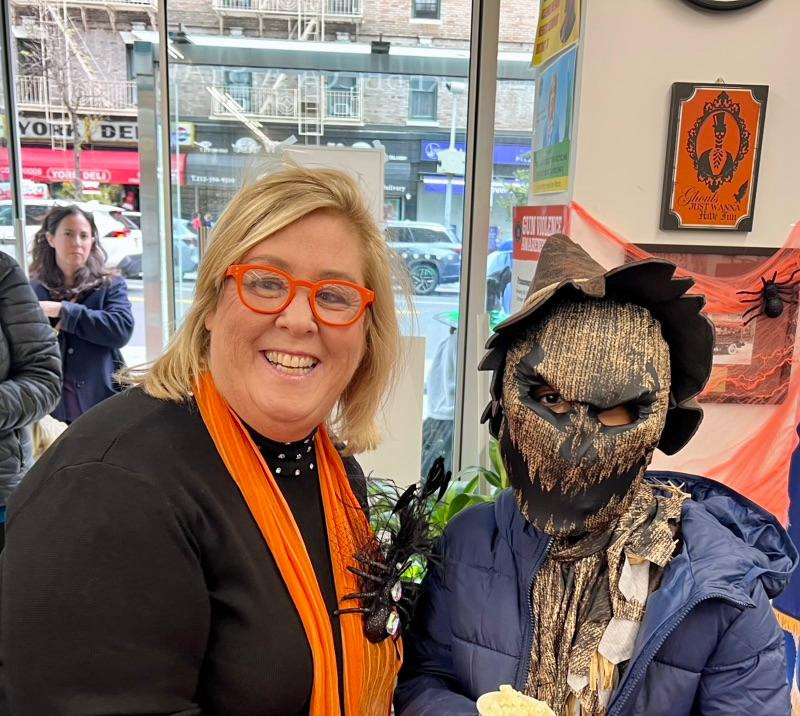 Photo as described in caption