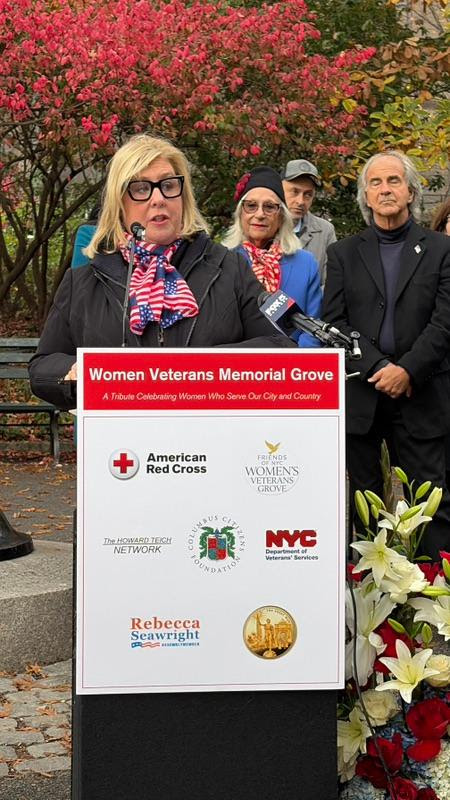 Photo as described in caption