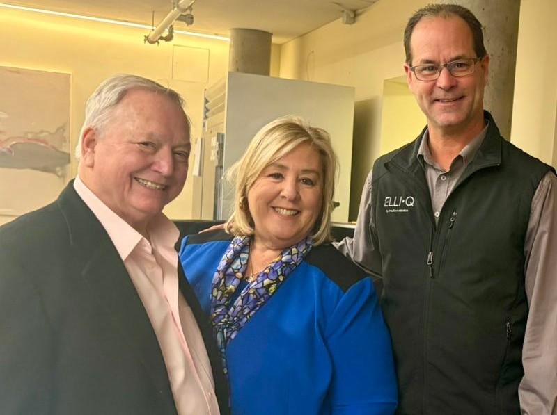 Photo as described in caption