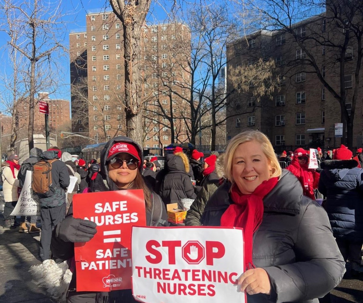 Photo as described in caption