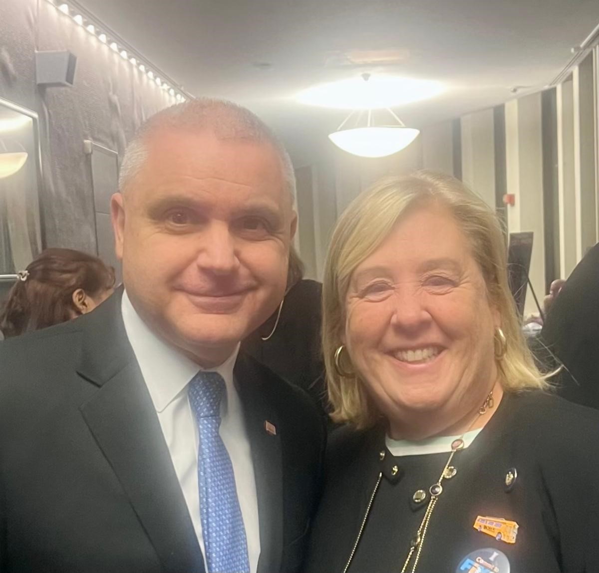 Photo as described in caption