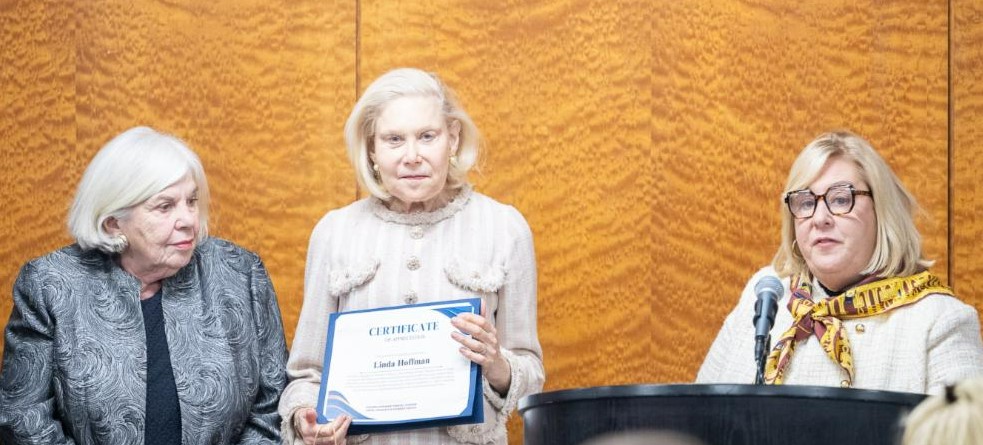 Photo as described in caption