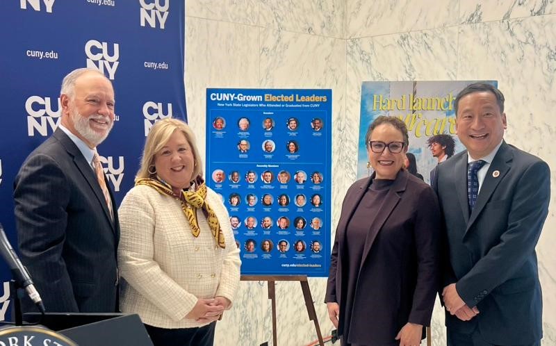 Photo as described in caption