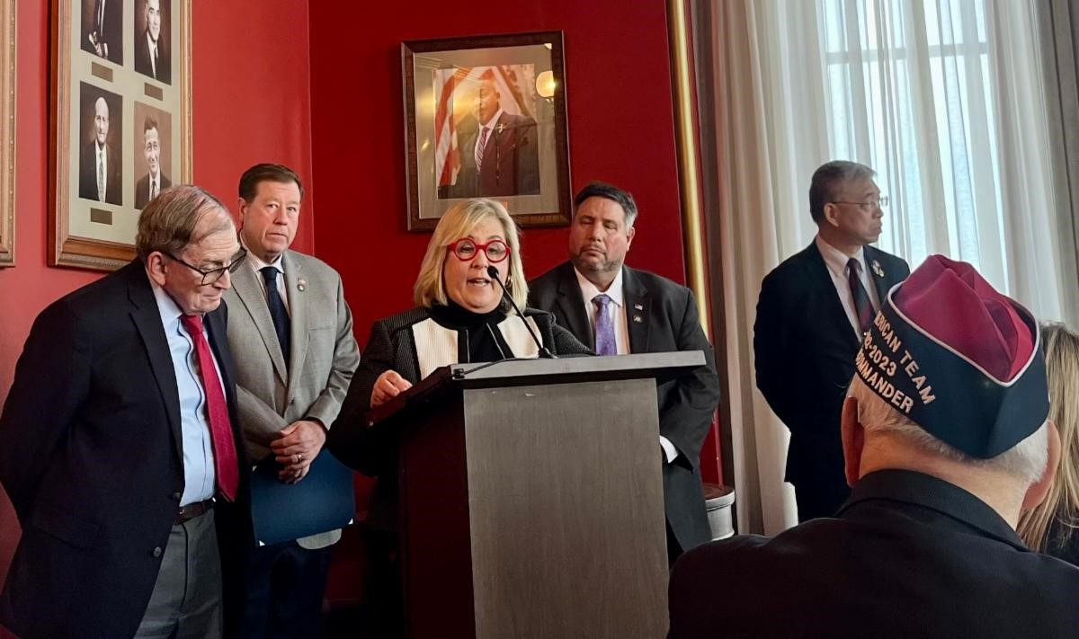 Photo as described in caption