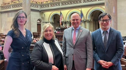 Photo as described in caption