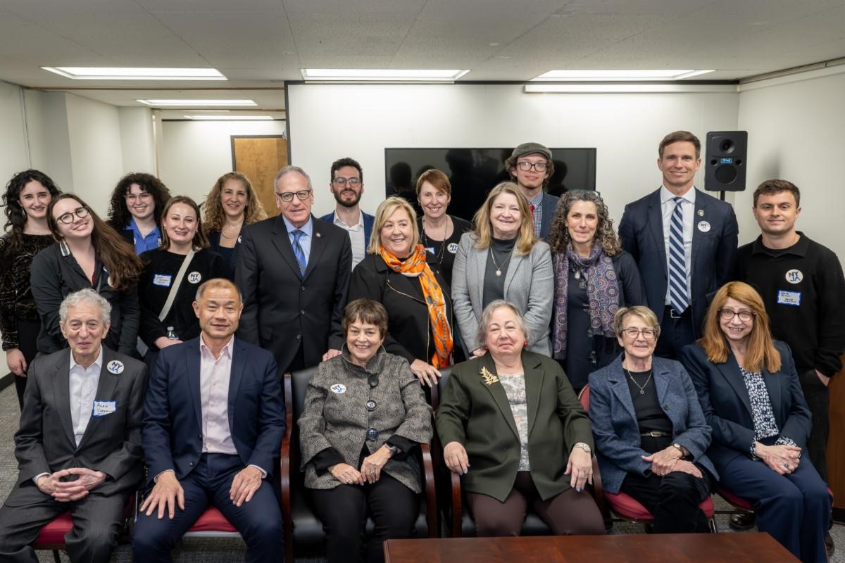 Photo as described in caption