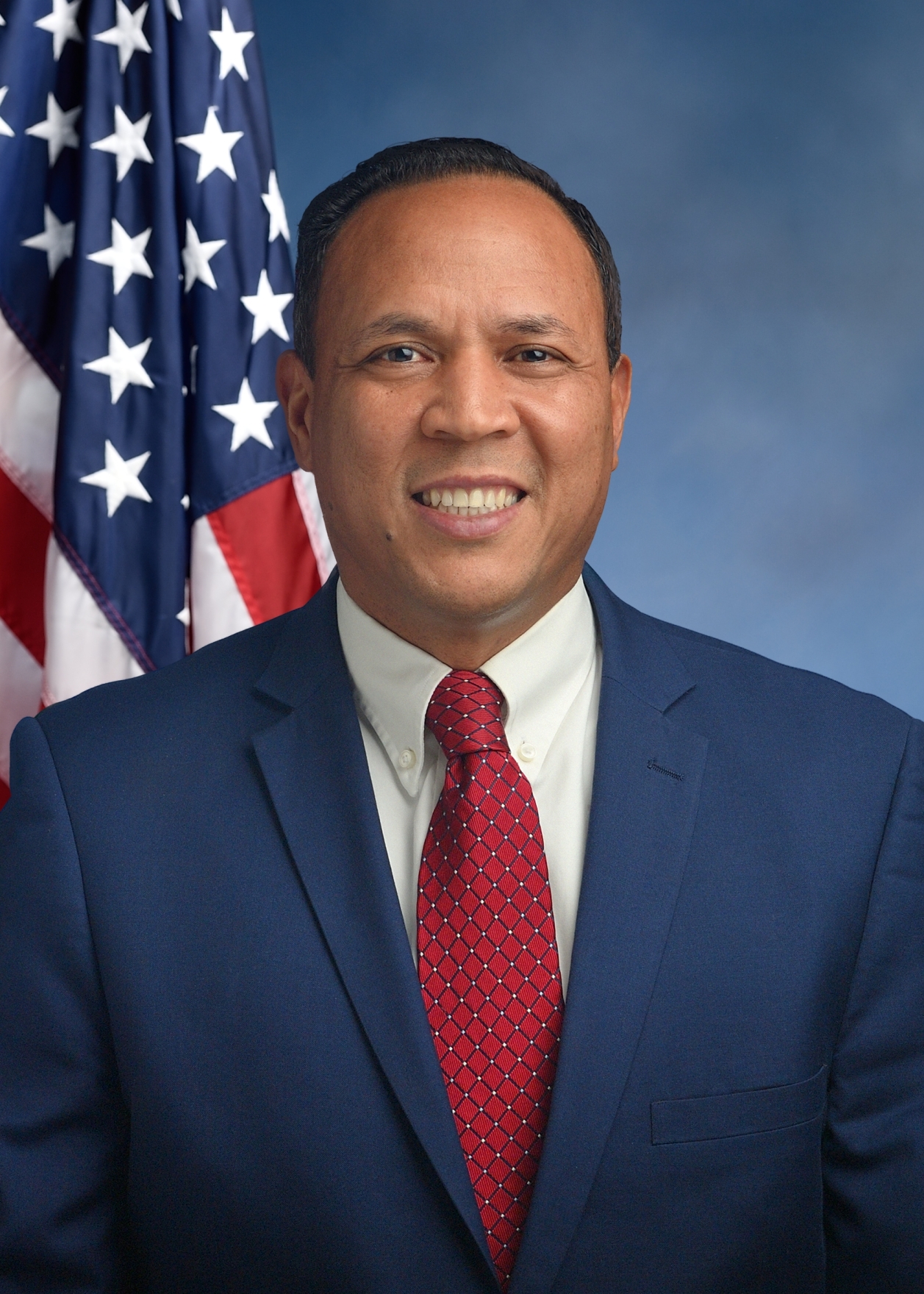 Assemblymember George Alvarez Assemblymember George Alvarez