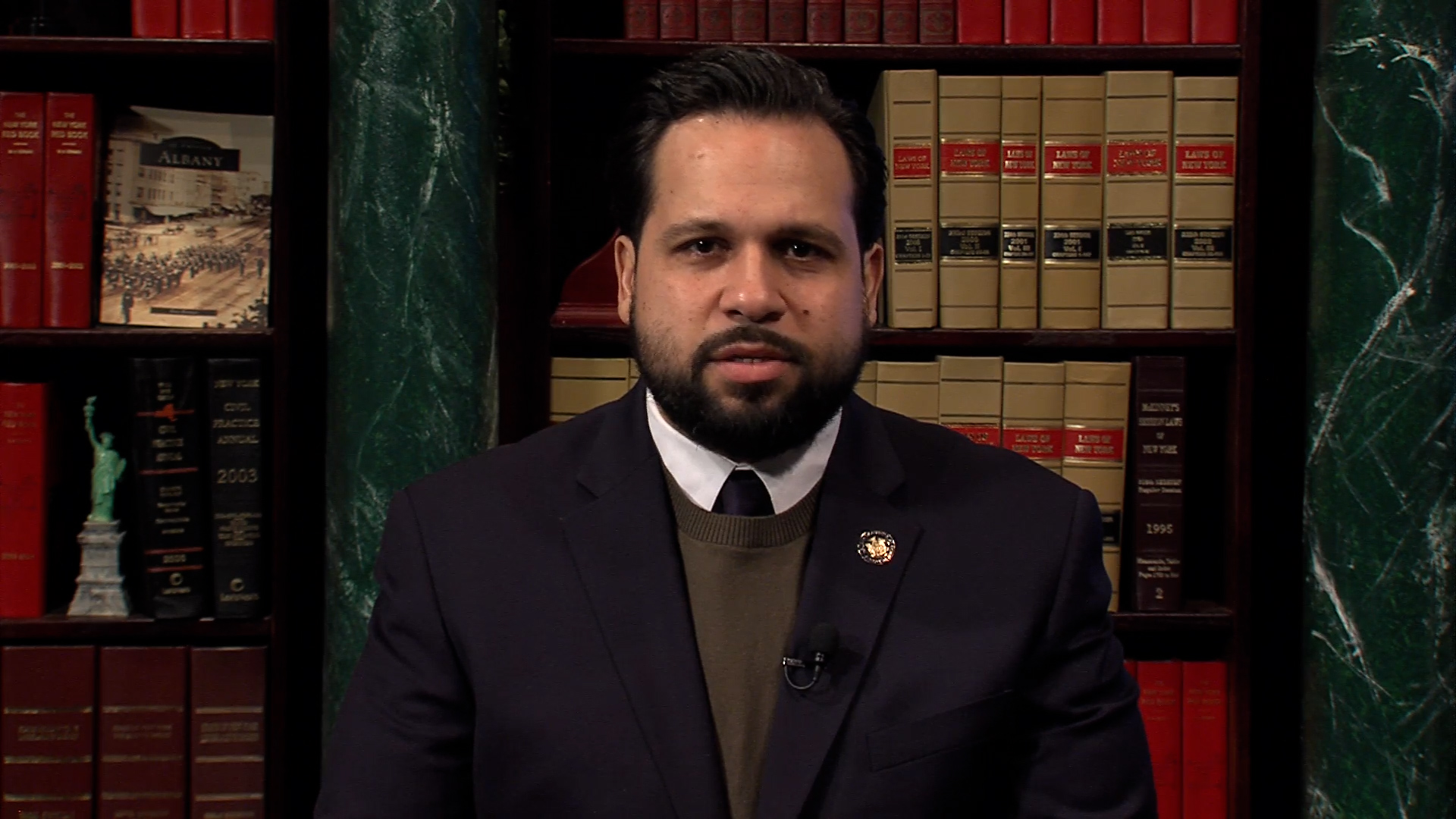 Holocaust Remembrance Day