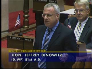 Arizona Immigration Resolution 1