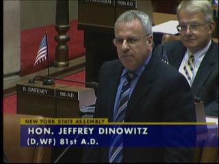Arizona Immigration Resolution 2