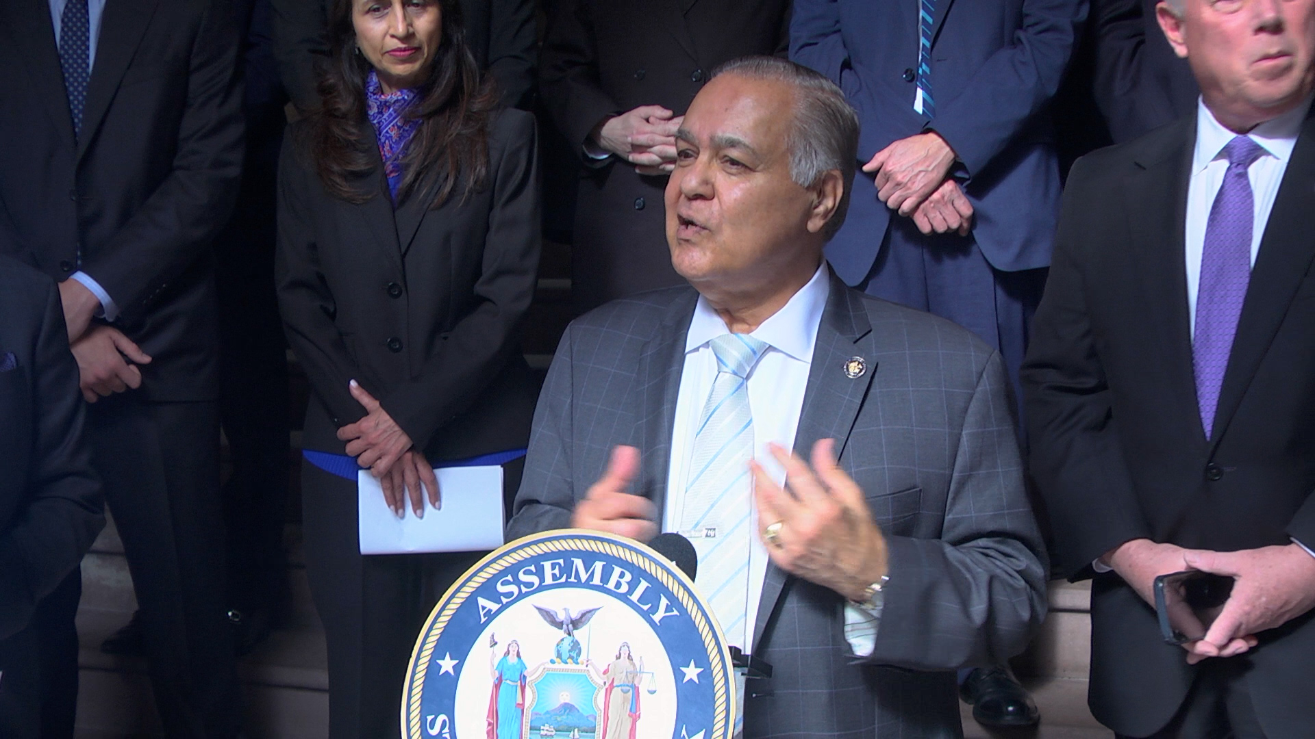 Prioritizing New York’s Dentist Shortage and Oral Healthcare