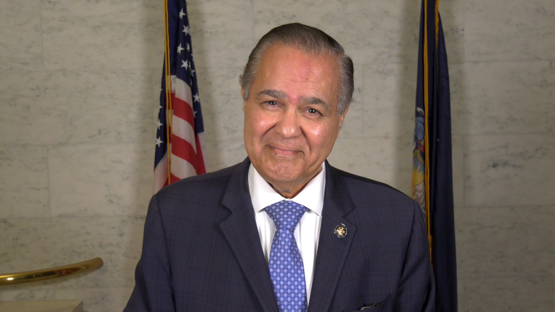 Latest Albany Budget Update