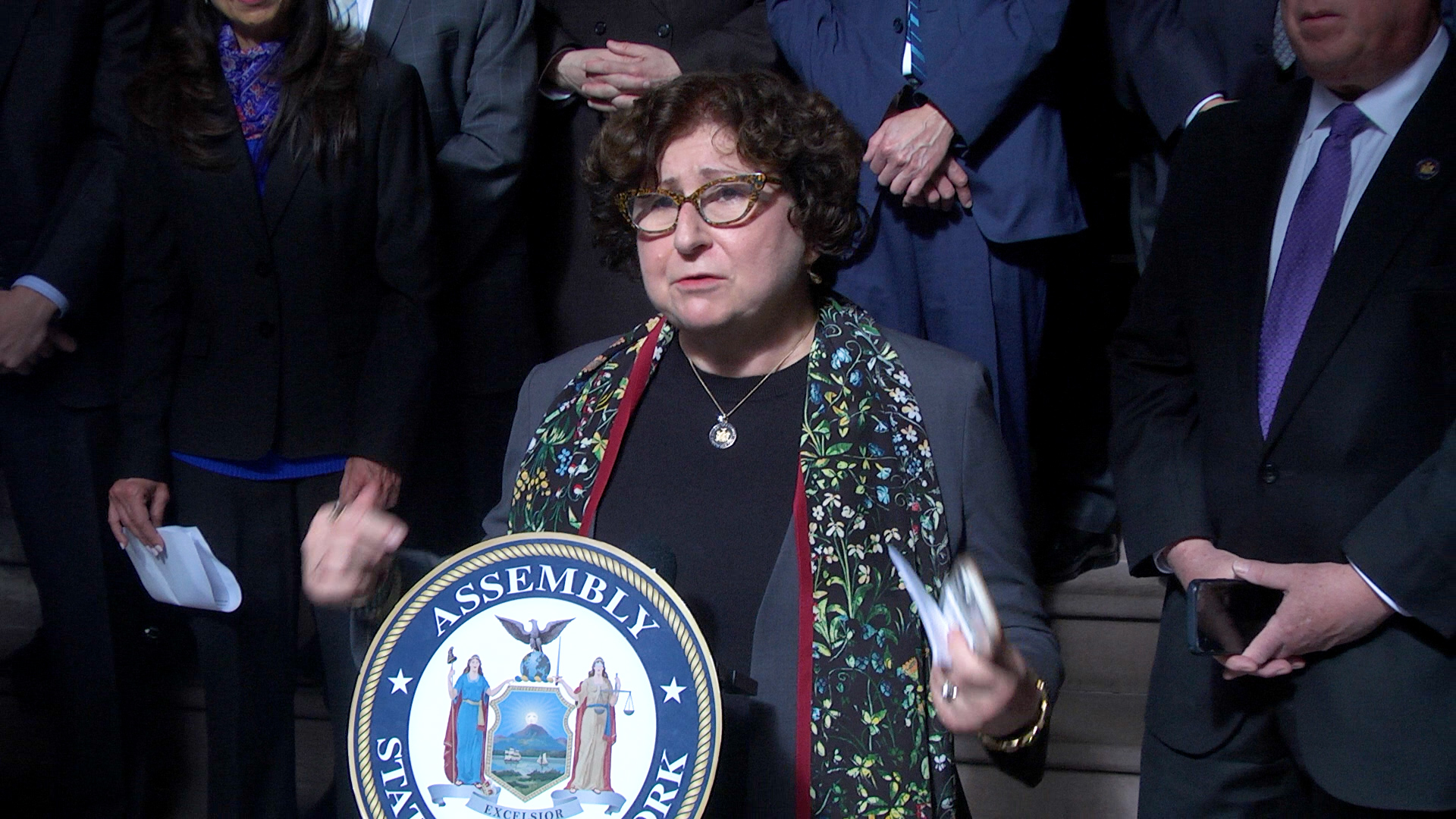 Prioritizing New York’s Dentist Shortage and Oral Healthcare