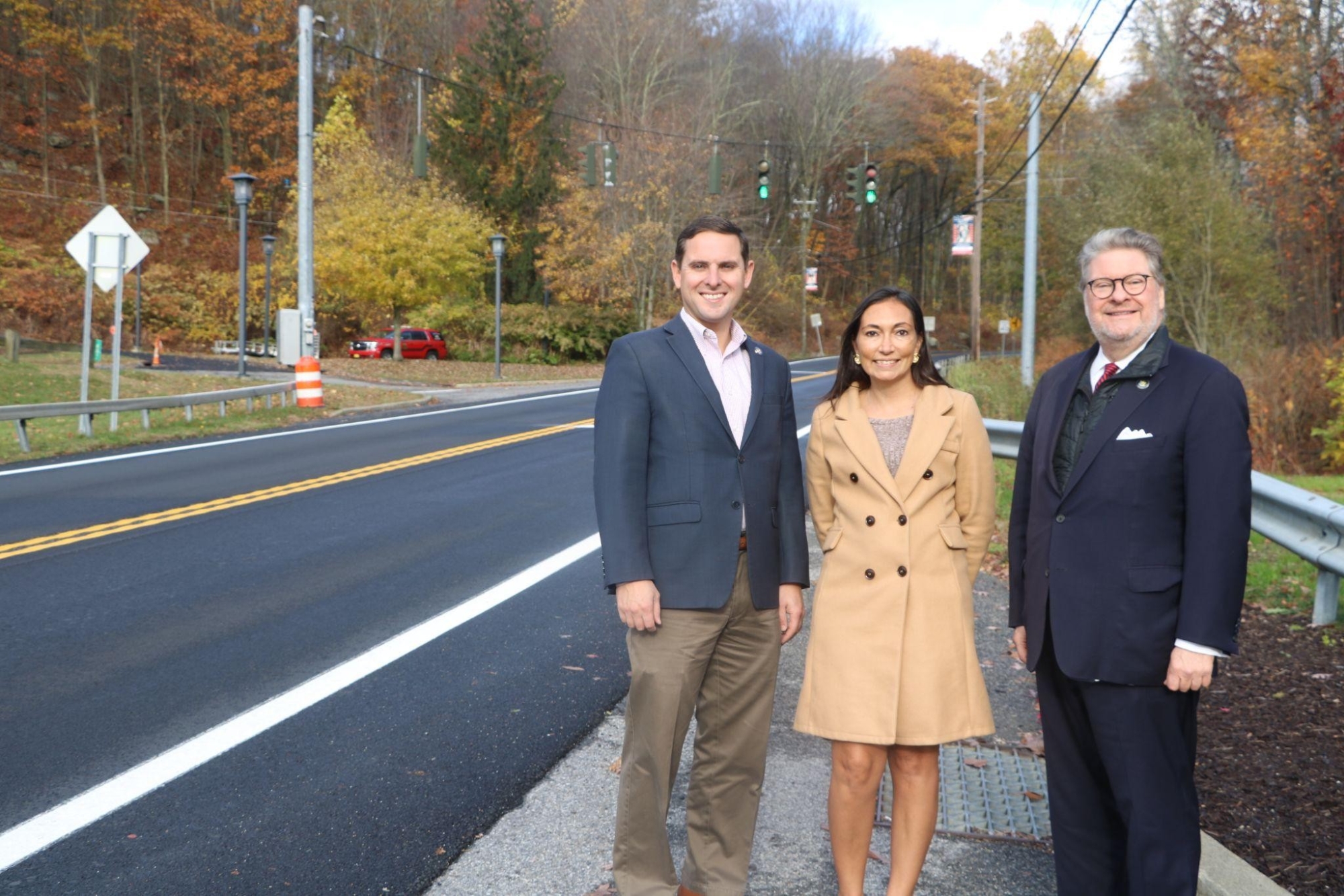 Photo as described in caption