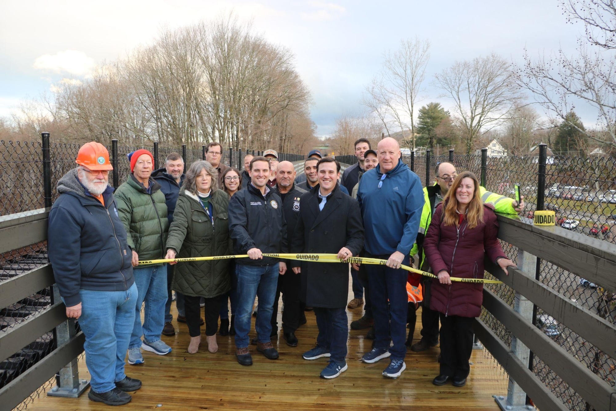 Photo as described in caption