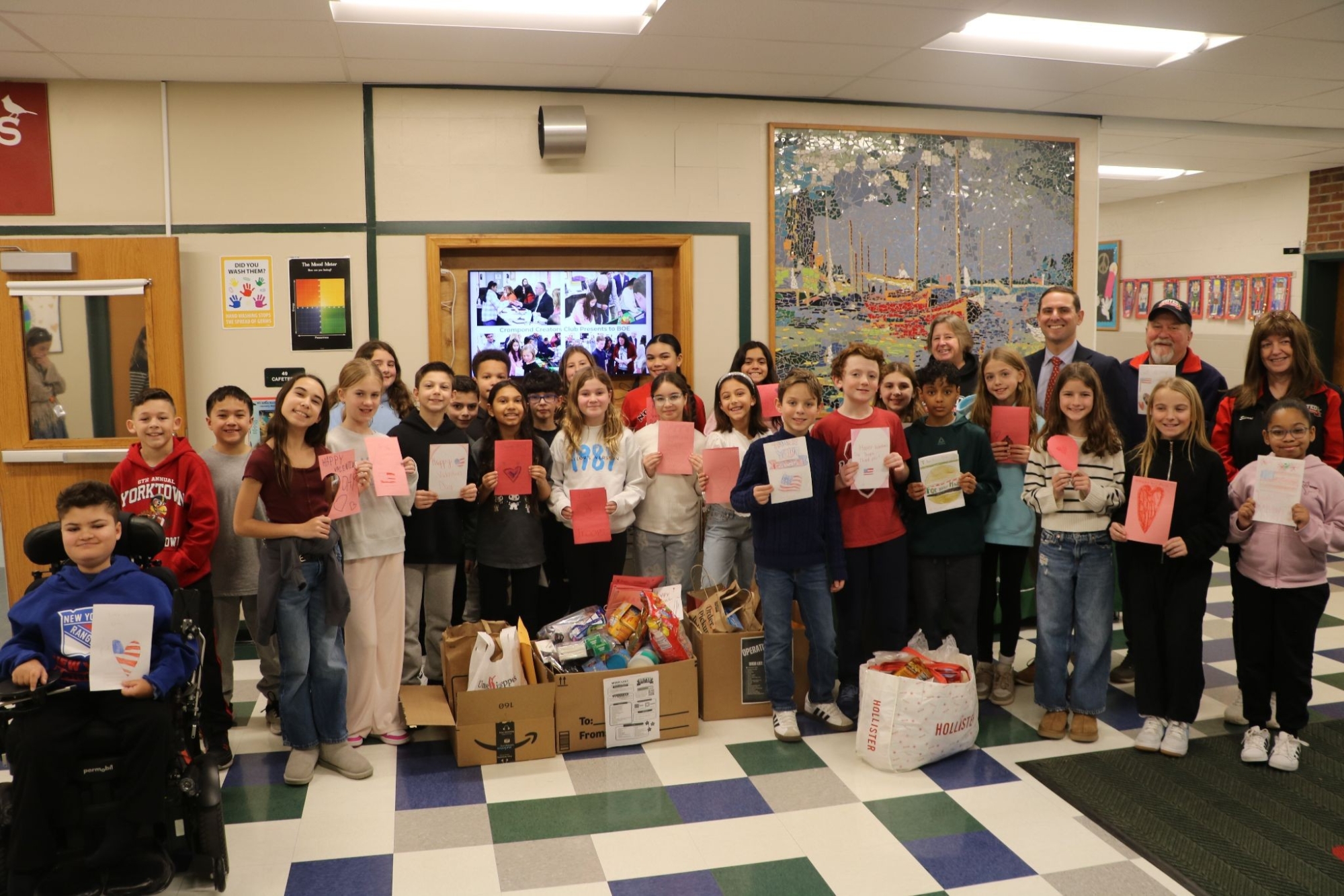 Photo as described in caption