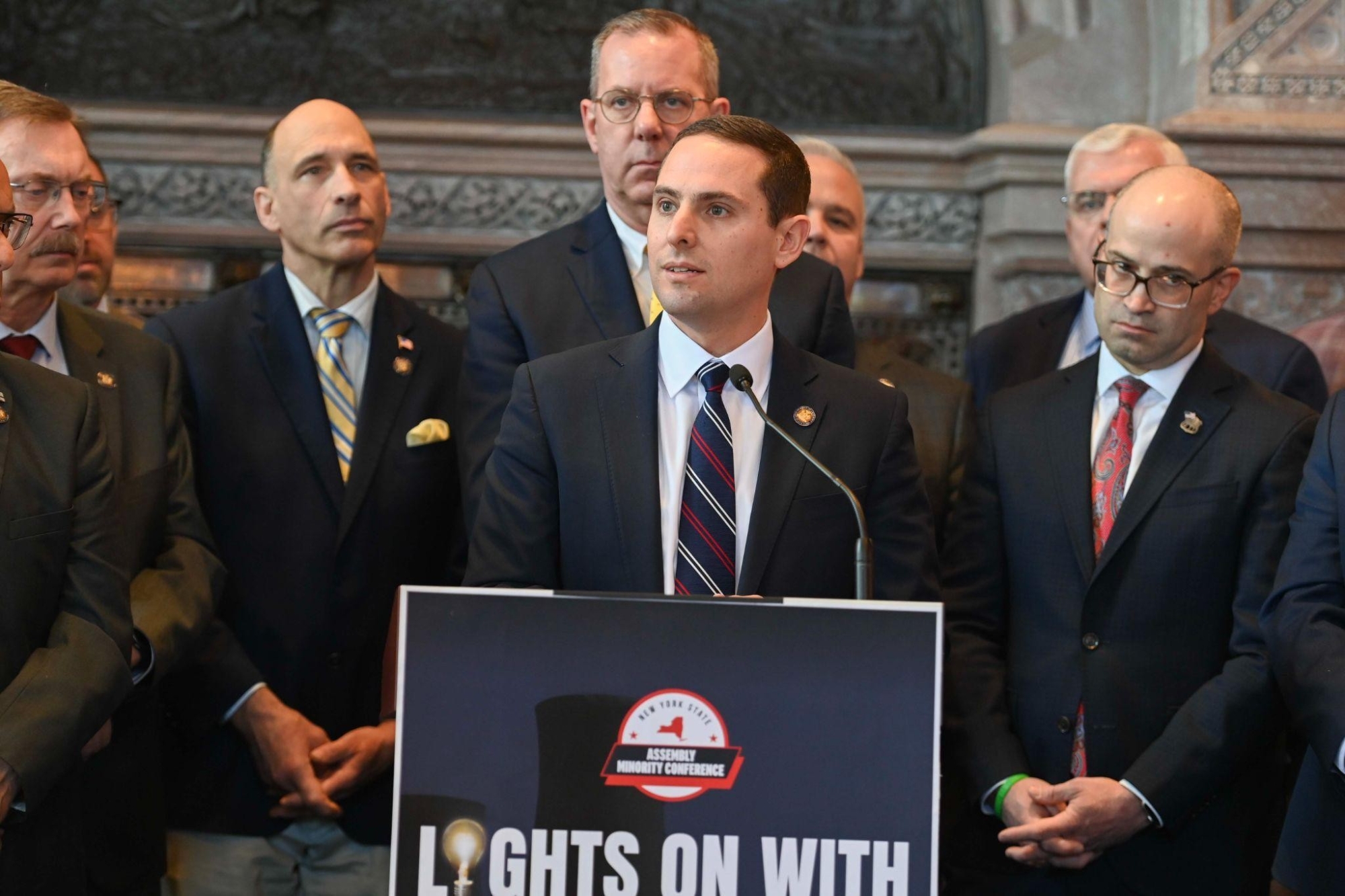 Photo as described in caption