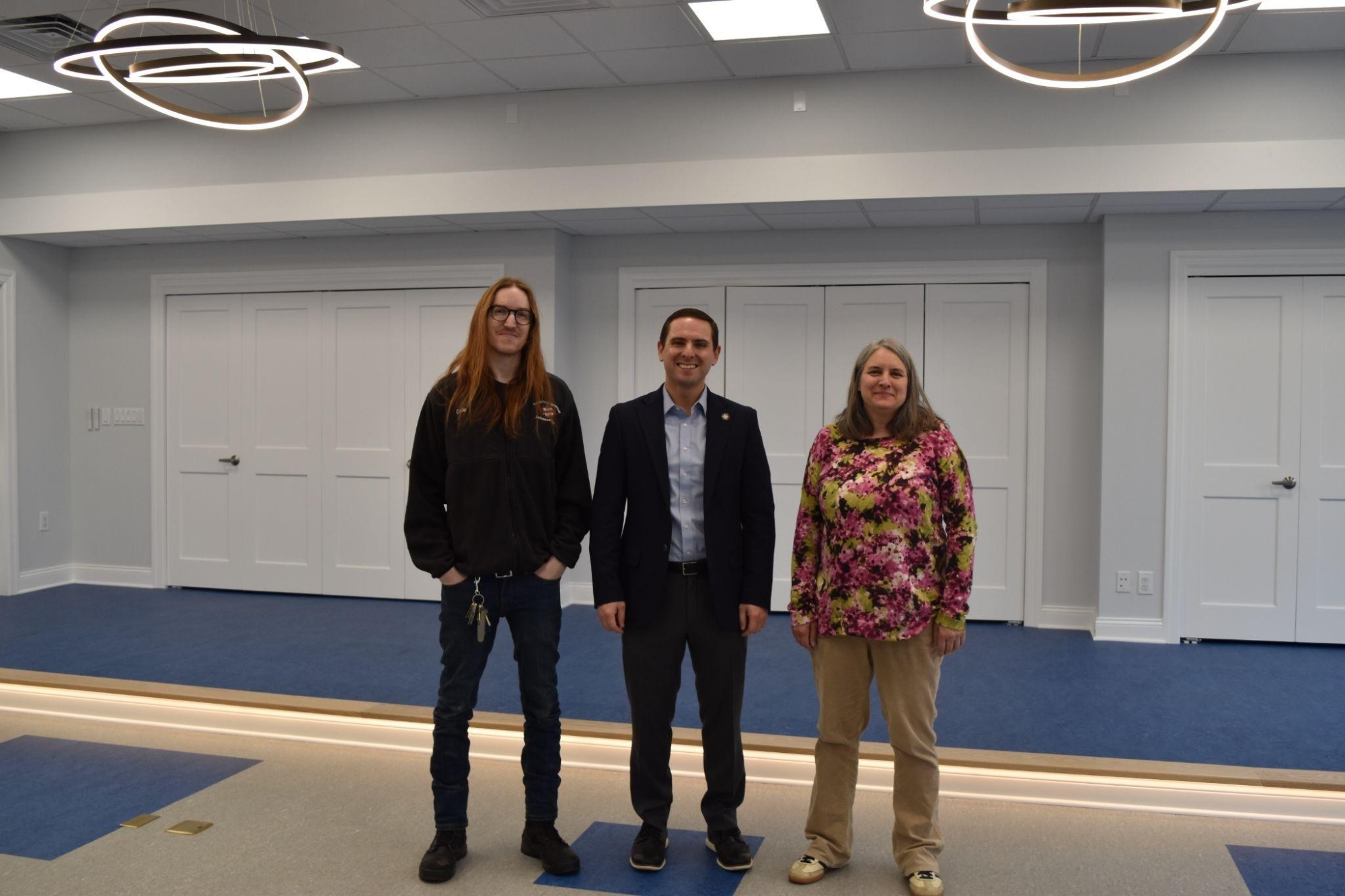 Photo as described in caption