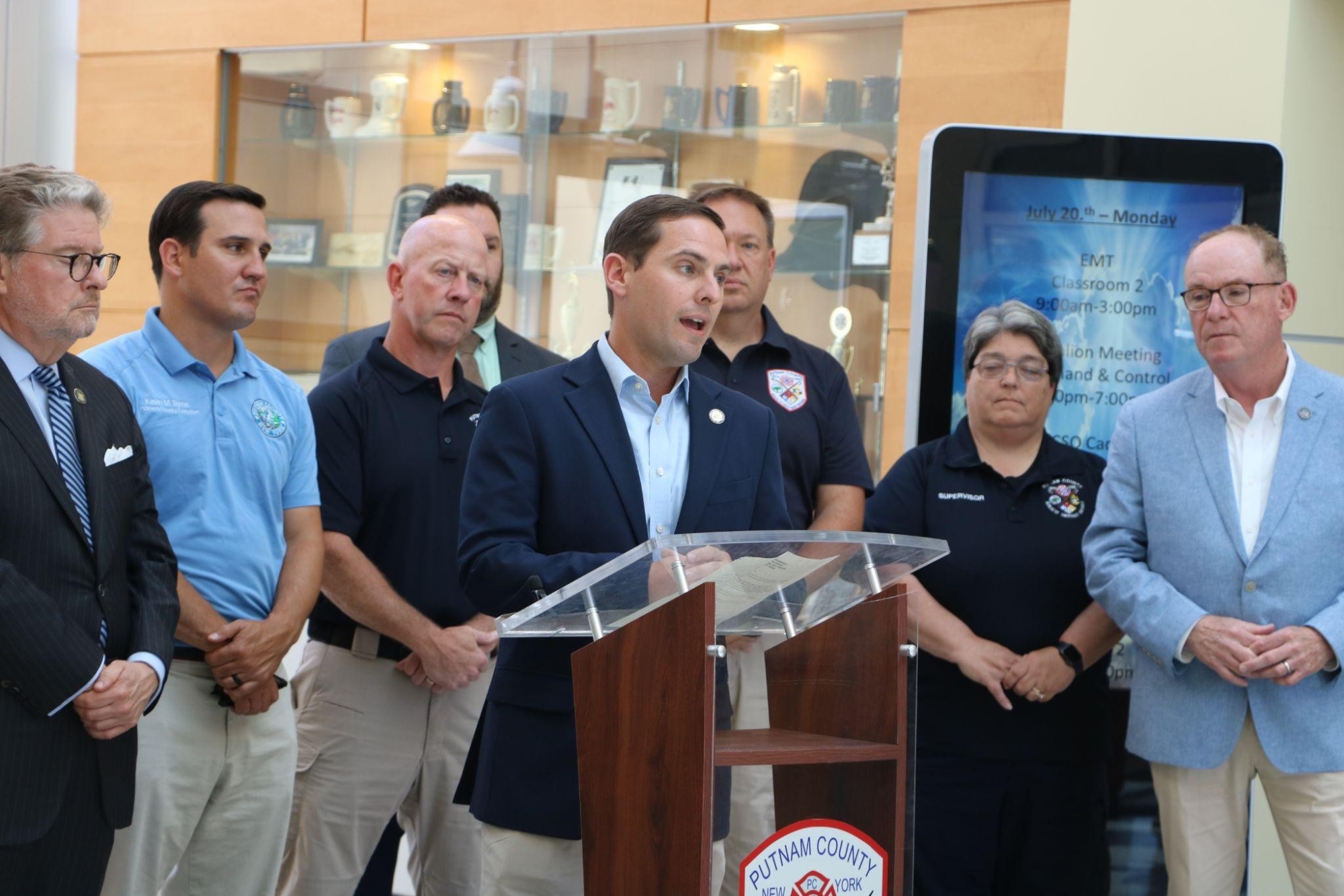 Photo as described in caption