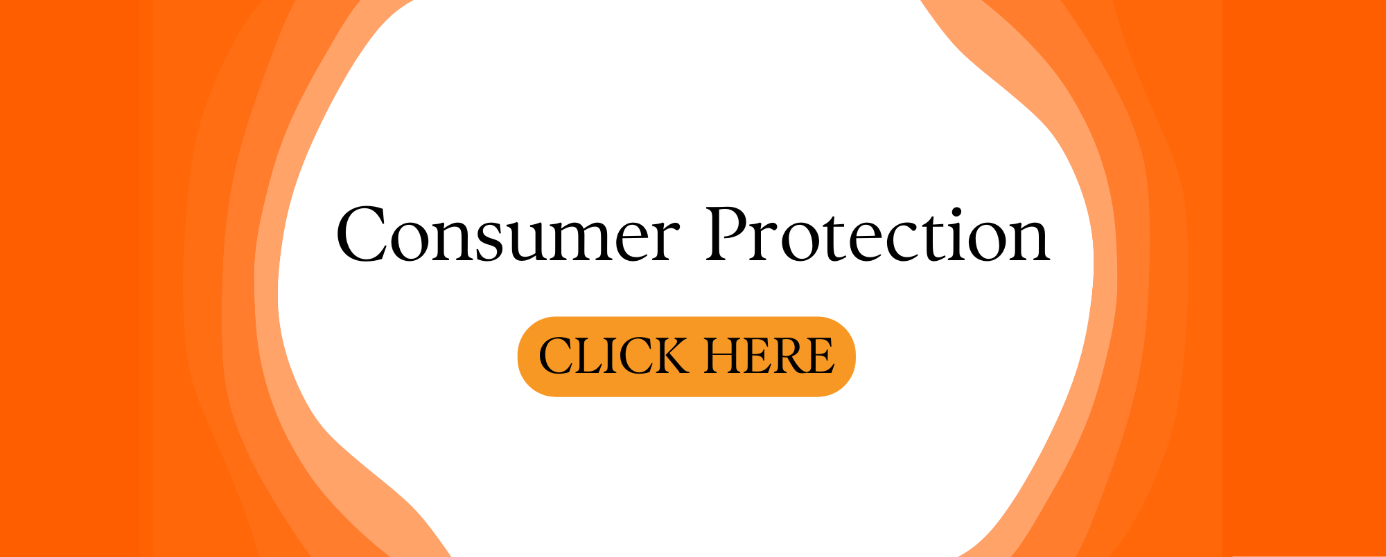 Consumer Protection