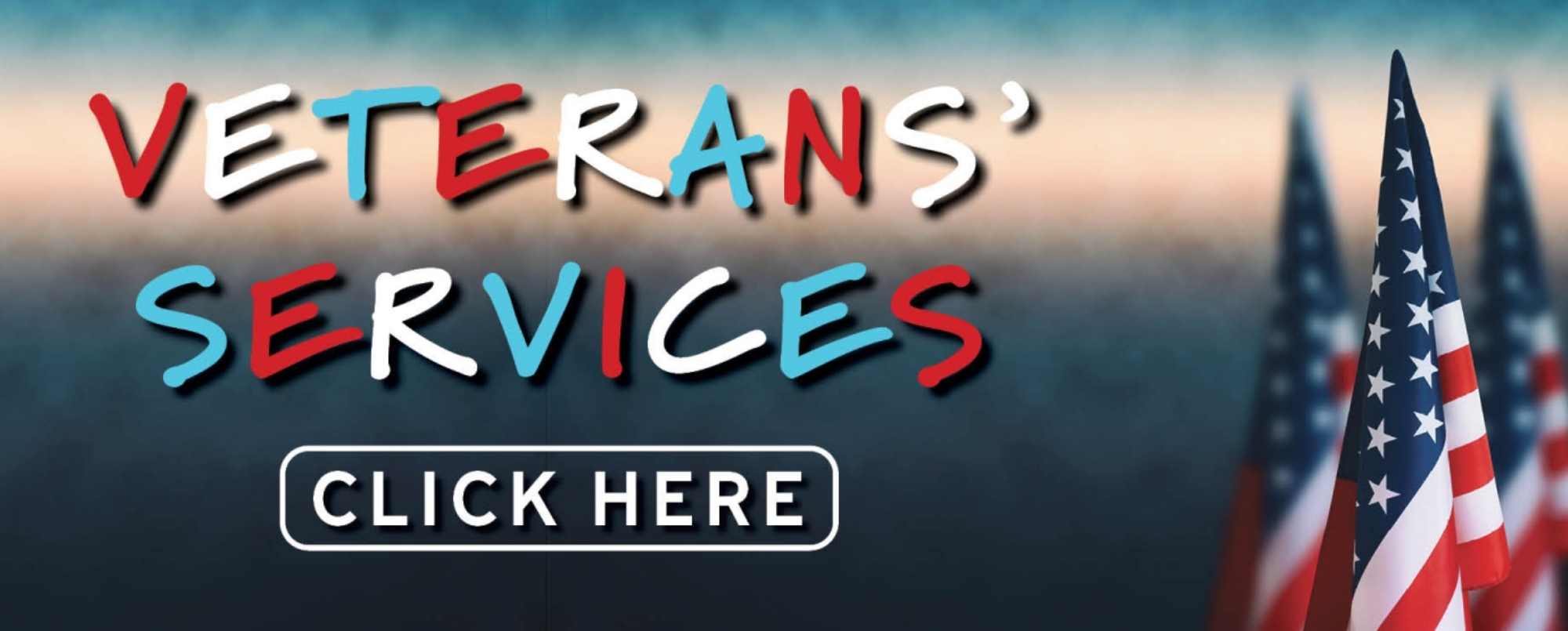 Veterans' Services