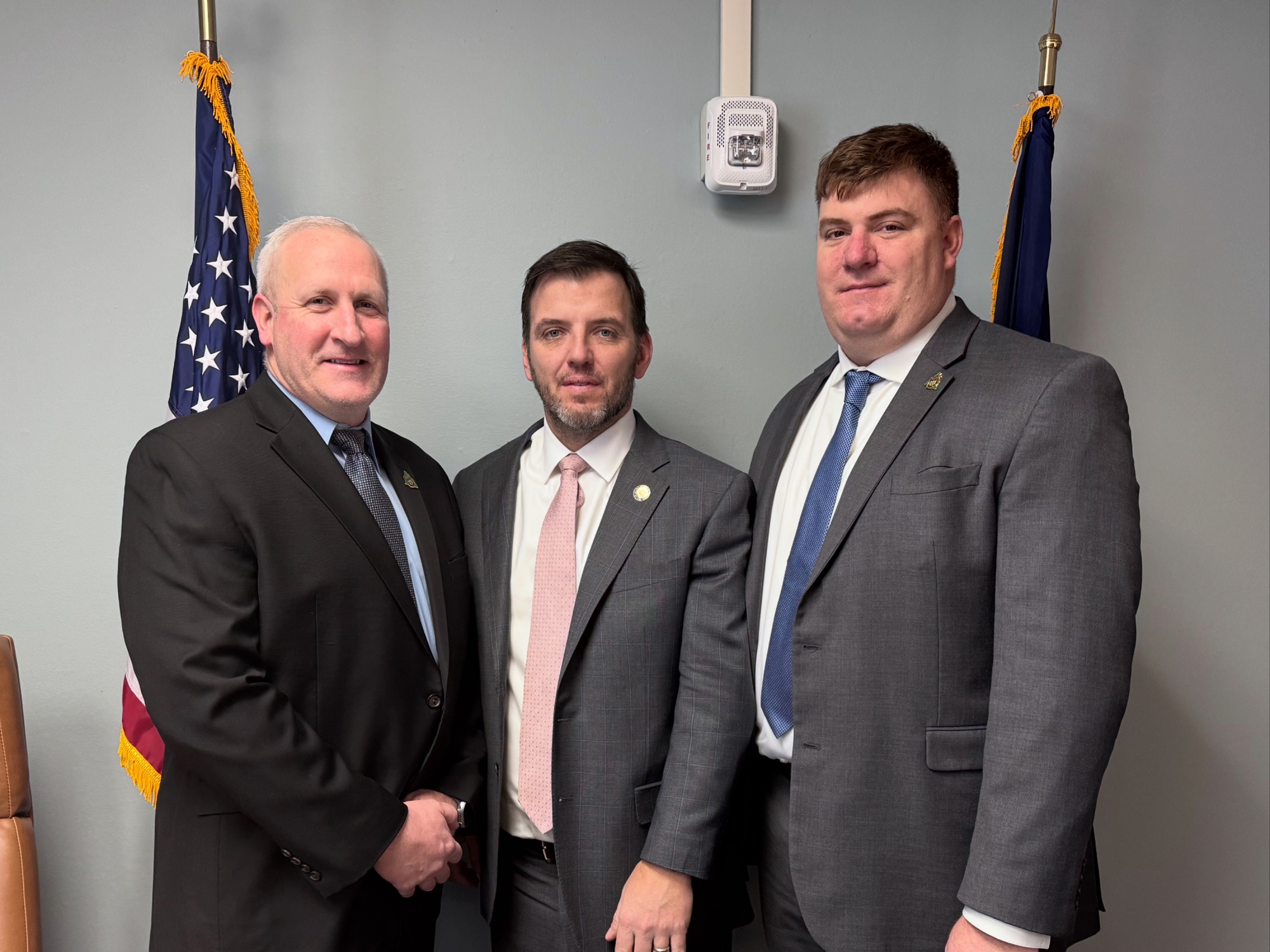 Photo as described in caption