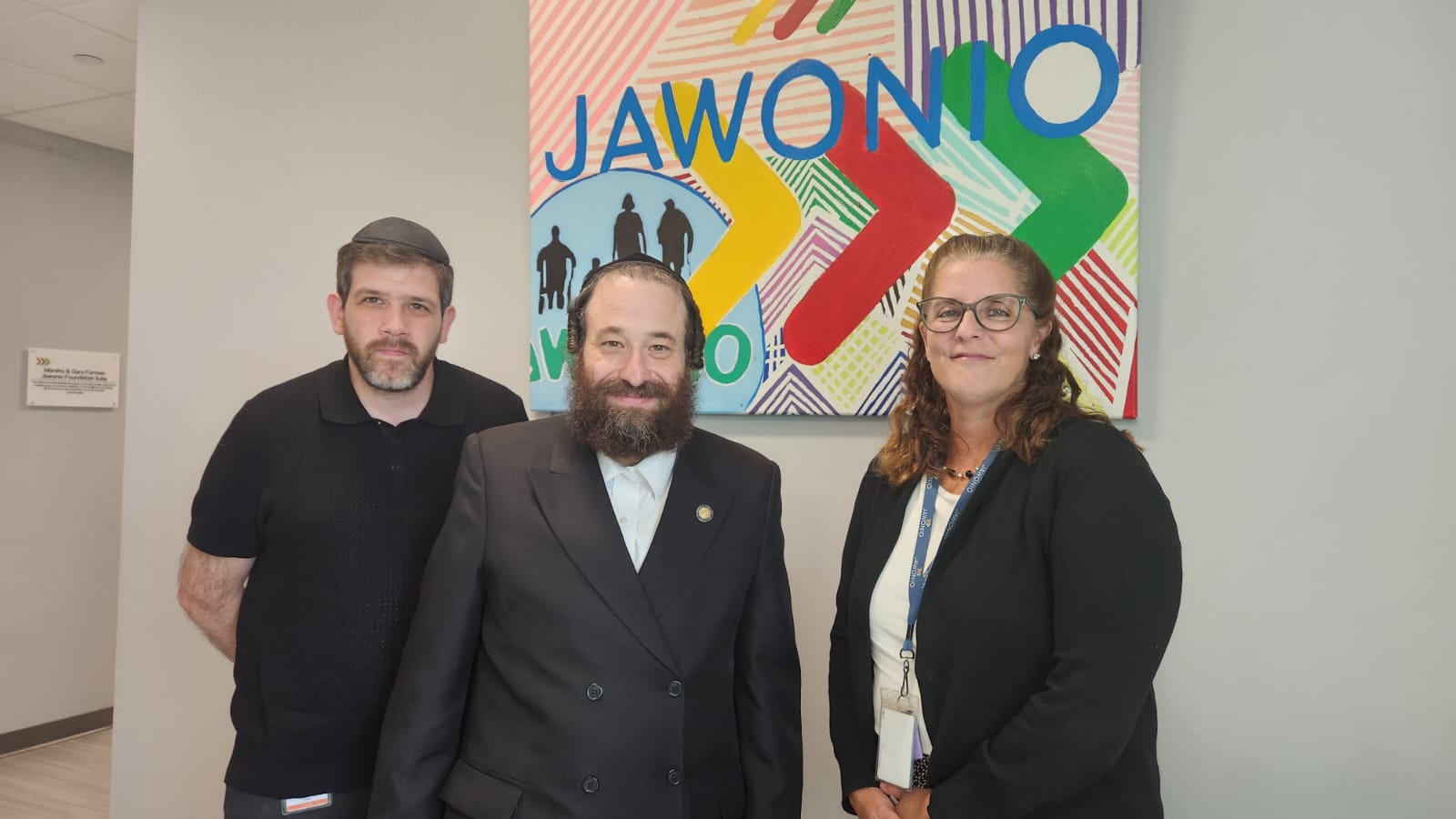 Photo as described in caption