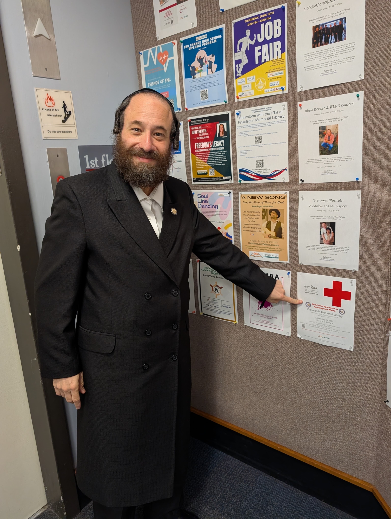 Photo as described in caption